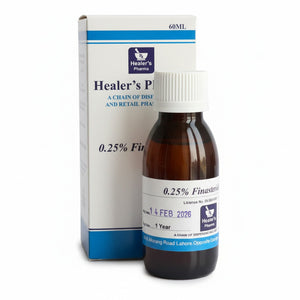 Finasteride_0.25_topical_hair_spray