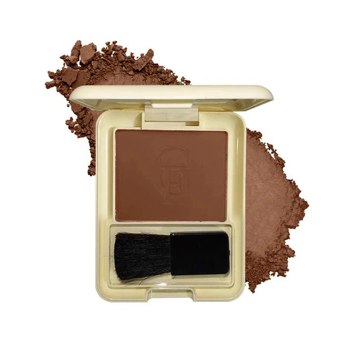 Glamorous Face New Professional Contouring (06)