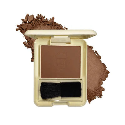 glamorous-face-new-professional-contouring-07-price-in-pakistan