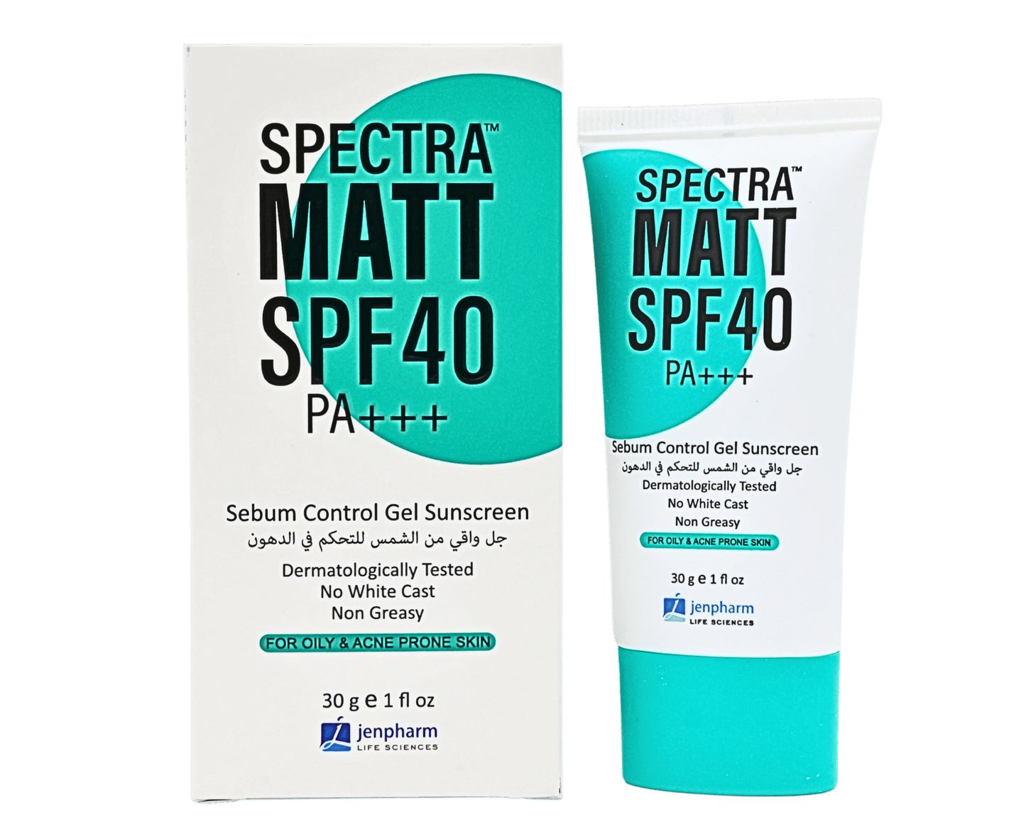 spectra-matt-sc-spf-40