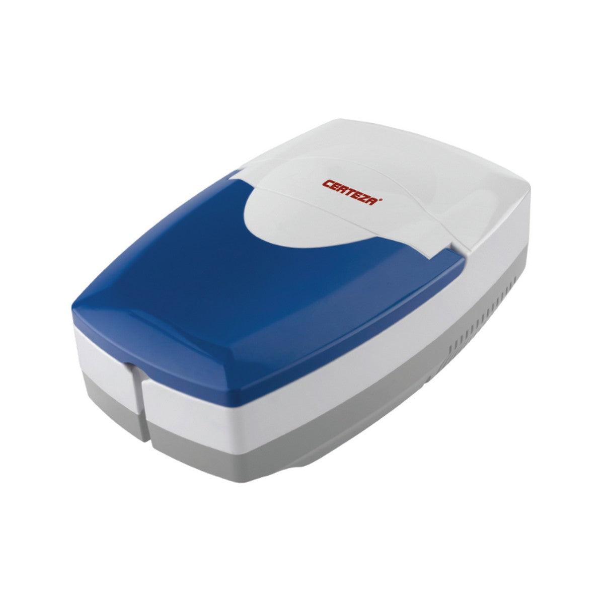 certeza-nb-608-nebulizer-machine