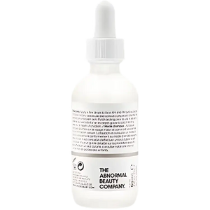 “The Ordinary Hyaluronic Acid 2% + B5 Serum 60ml Original Pakistan”
