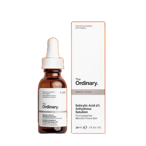 the-ordinary-salicylic-acid-2-anhydrous-solution