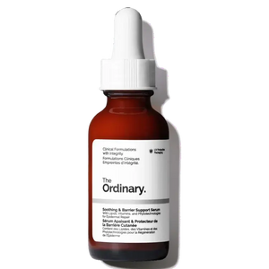 The Ordinary Redness Relief Serum for Sensitive Skin