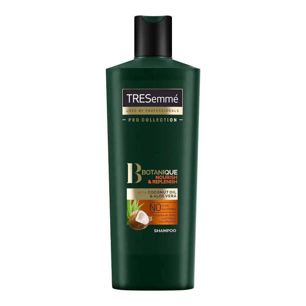 tresemme-botanique-nourish-replenish-shampoo-650ml