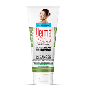 derma-shine-blackhead-removing-cleanser-medoinn