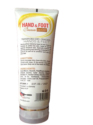 derma-shine-whitening-hand-foot-cream-medoinn