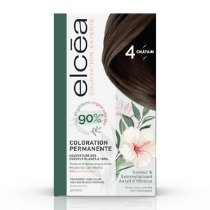 elcea-chatain-permanent-hair-dye-4