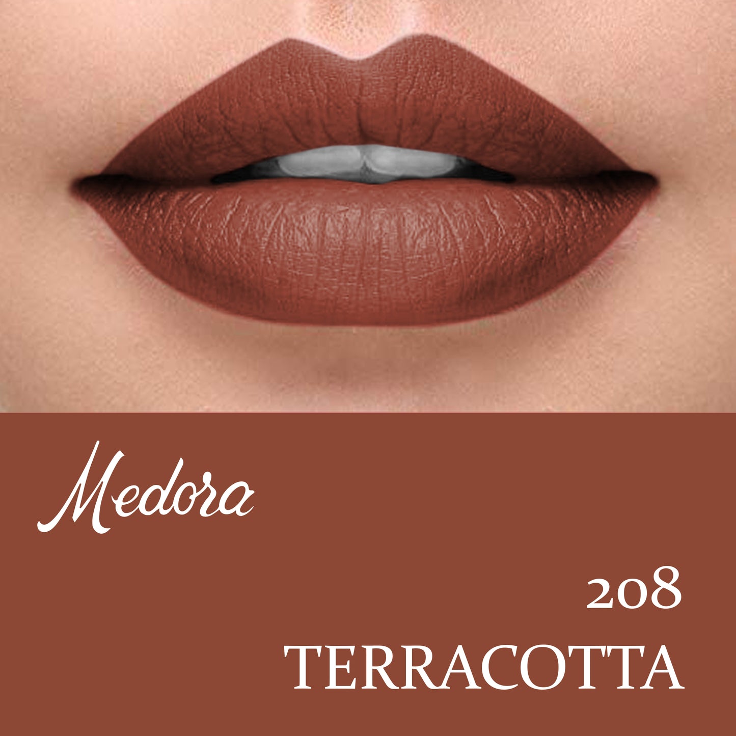 medora available at medoinn store