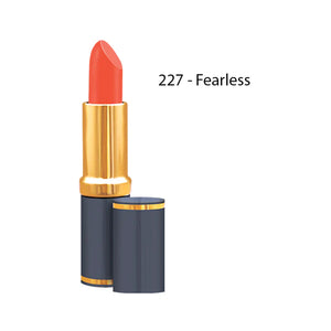 Medora Matte-227 Fearless Lipstick Pakistan