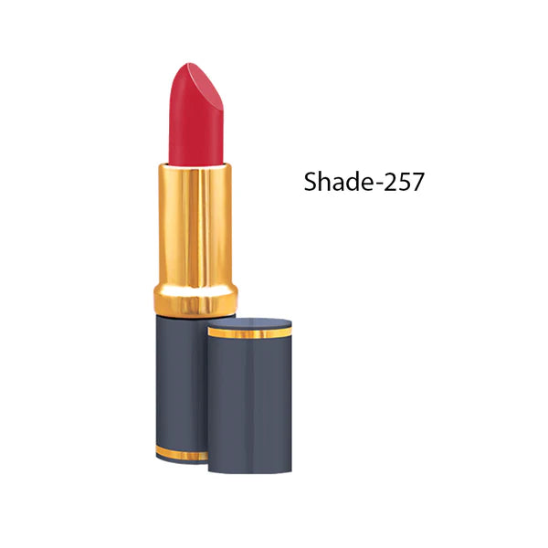 Medora Matte Shade-257 Lipstick Pakistan