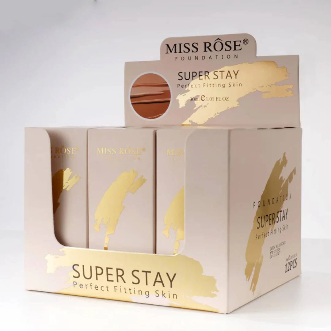 miss-rose-super-stay-foundation-medoinn