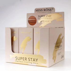 miss-rose-super-stay-foundation-medoinn