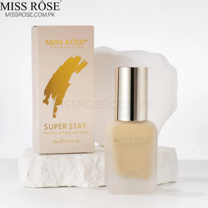 miss-rose-super-stay-foundation-perfect-fitting-skin-medoinn