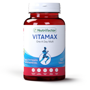 Daily health supplement available at Medoinn