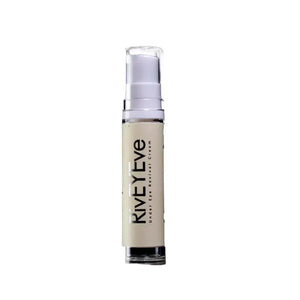 Under eye dark circle cream Pakistan