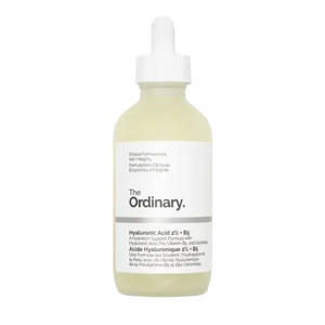 the-ordinary-hyaluronic-acid-2-b5-60ml