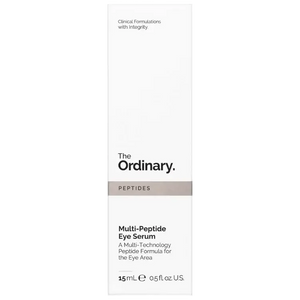 the-ordinary-multi-peptide-eye-serum-15ml