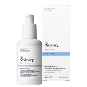 the-ordinary-niacinamide-5-body-emulsion-100ml