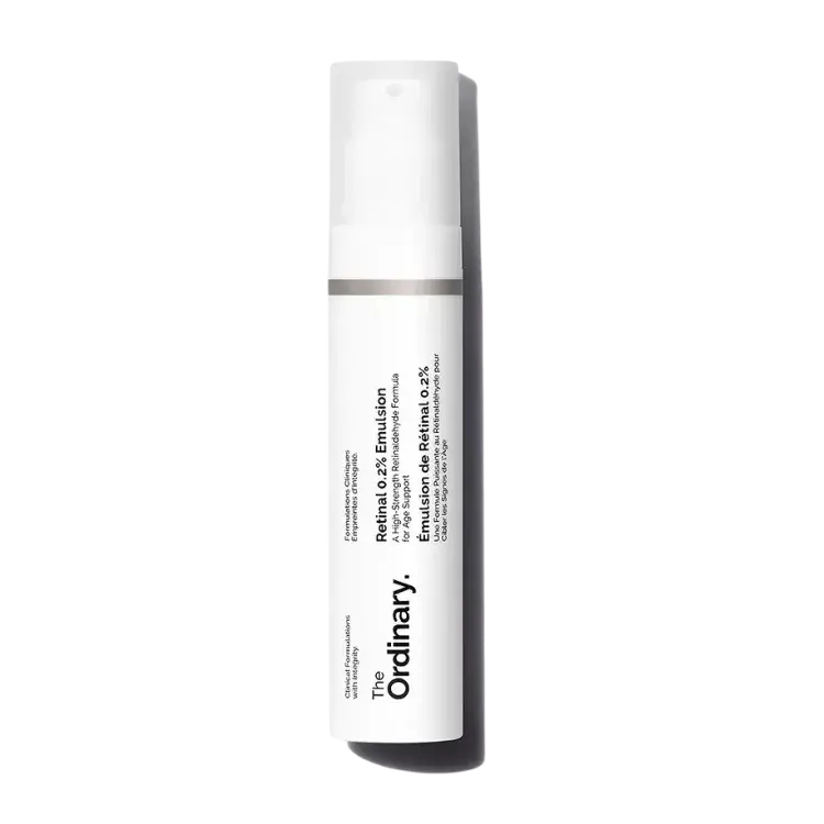 the-ordinary-retinol-02-emulsion-15ml