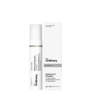the-ordinary-retinol-02-emulsion-15ml