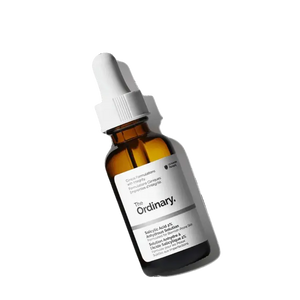the-ordinary-salicylic-acid-2-anhydrous-solution