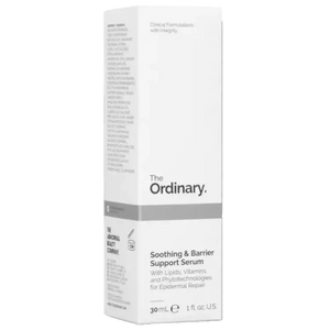 The Ordinary Soothing Barrier Support Serum 30ml Pakistan