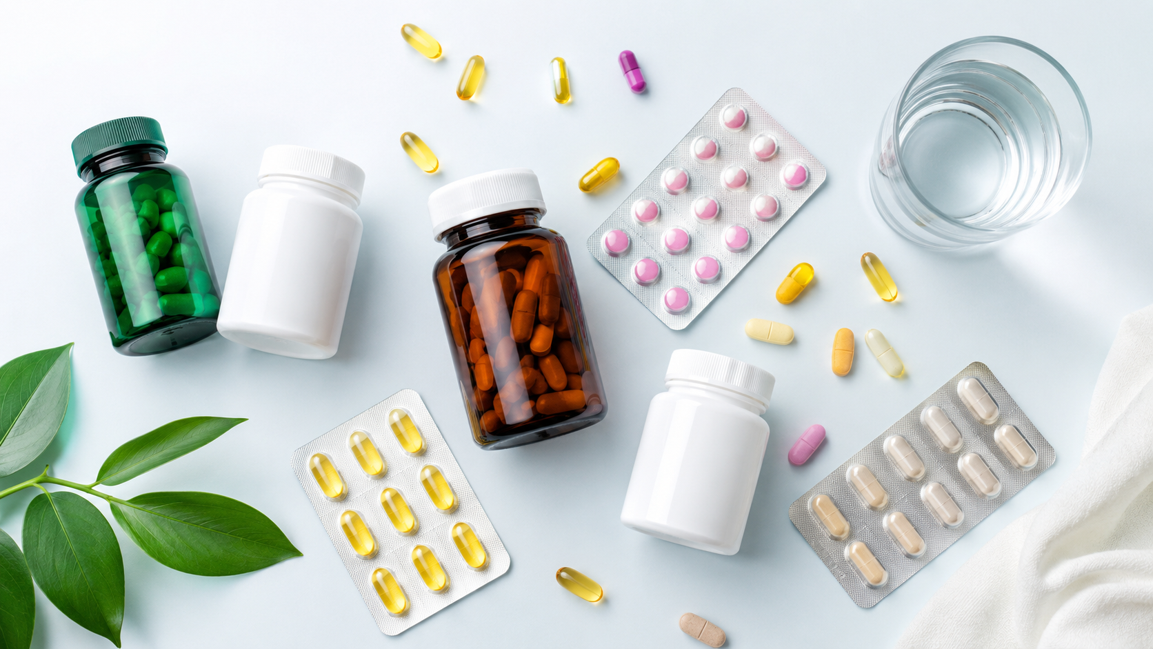 Best multivitamins in Pakistan for men and women, Nutrifactor multivitamin tablets for daily energy