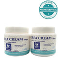 Urea Cream 40% 100gm – Dispensing Item for Severe Dry & Thick Skin - Medoinn