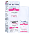 Pharmaceris R Redness Reducing Night Cream – CALM ROSALGIN 30ml