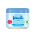 Johnson's Baby Jelly Fragrance Free – Gentle Moisture Lock Skin Protectant