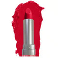 Glamorous Face Matte Lipstick with Vitamin E & Aloe Vera (Shade 205 Plum) – Rich Matte Lip Color - Medoinn