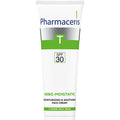 Pharmaceris T Moisturizing & Soothing Face Cream SPF 30 50ml – Acne Care Support