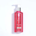 Neuage Face Wash 60ml – Deep Cleansing & Oil Control Face Cleanser