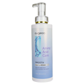 Strengthening hair conditioner for weak hair Pakistan