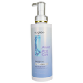 Amino acid hair fall prevention shampoo
