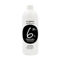 Augeas developer for permanent hair colour
