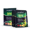 Augeas professional instant colour shampoo
