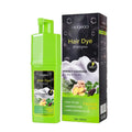 Instant hair dye cleanser shampoo Pakistan

