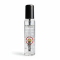Protein keratin serum for damaged and frizzy hair Pakistan
