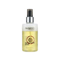 Original Augeas two phase hair protection serum