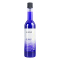 Augeas violet tone hair cleanser 