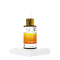 Vitamin C face serum for glowing skin Pakistan
