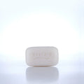 Baby-Aid Bar baby skincare soap Pakistan
