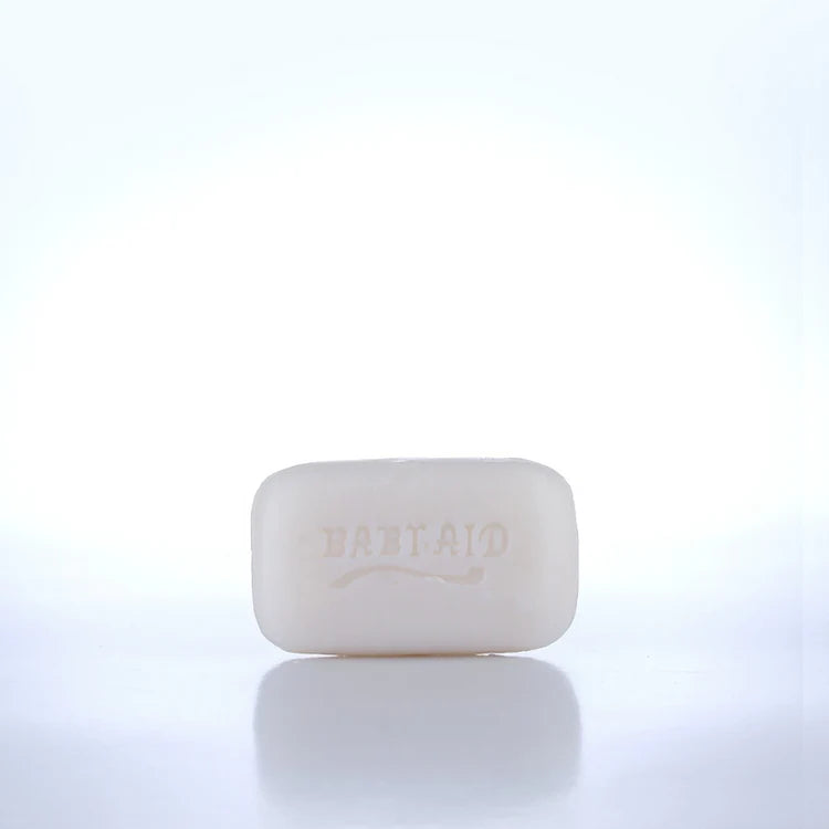 Baby-Aid Bar baby skincare soap Pakistan
