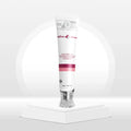 Beotiv Plus Cream skin hydrating cream
