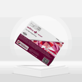 Beotiv Plus Soap antibacterial skin cleansing bar
