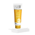 Beotiv Vitamin C Cream for glowing skin care
