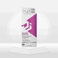 Beotiv Whitening Face Wash facial skincare product
