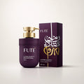 Anti hair fall caffeine shampoo
